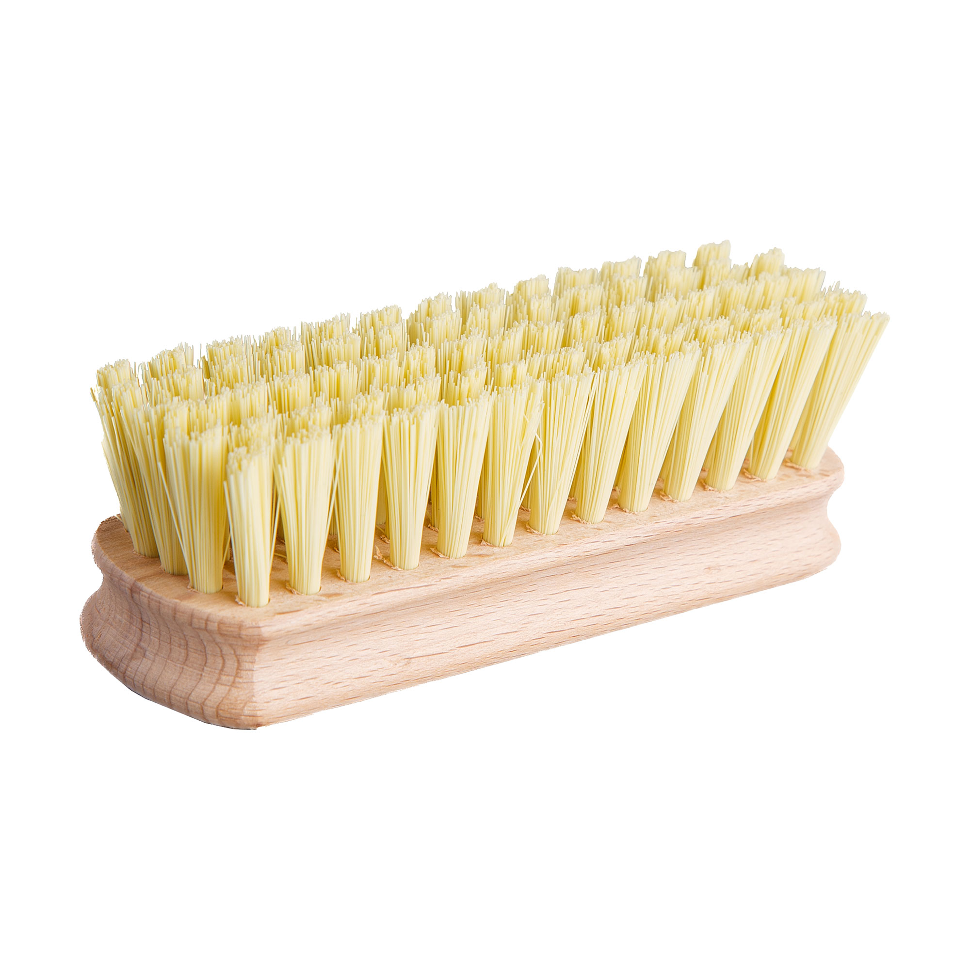 Щітка для чищення Ekodeo MX12, 12*4*4 см, 1 шт (L9840MX)